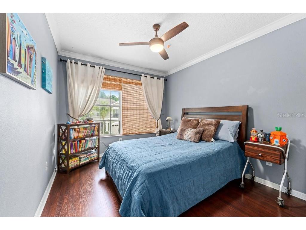 14072 Waterville Circle Tampa FL 33626 TB8505942 image22