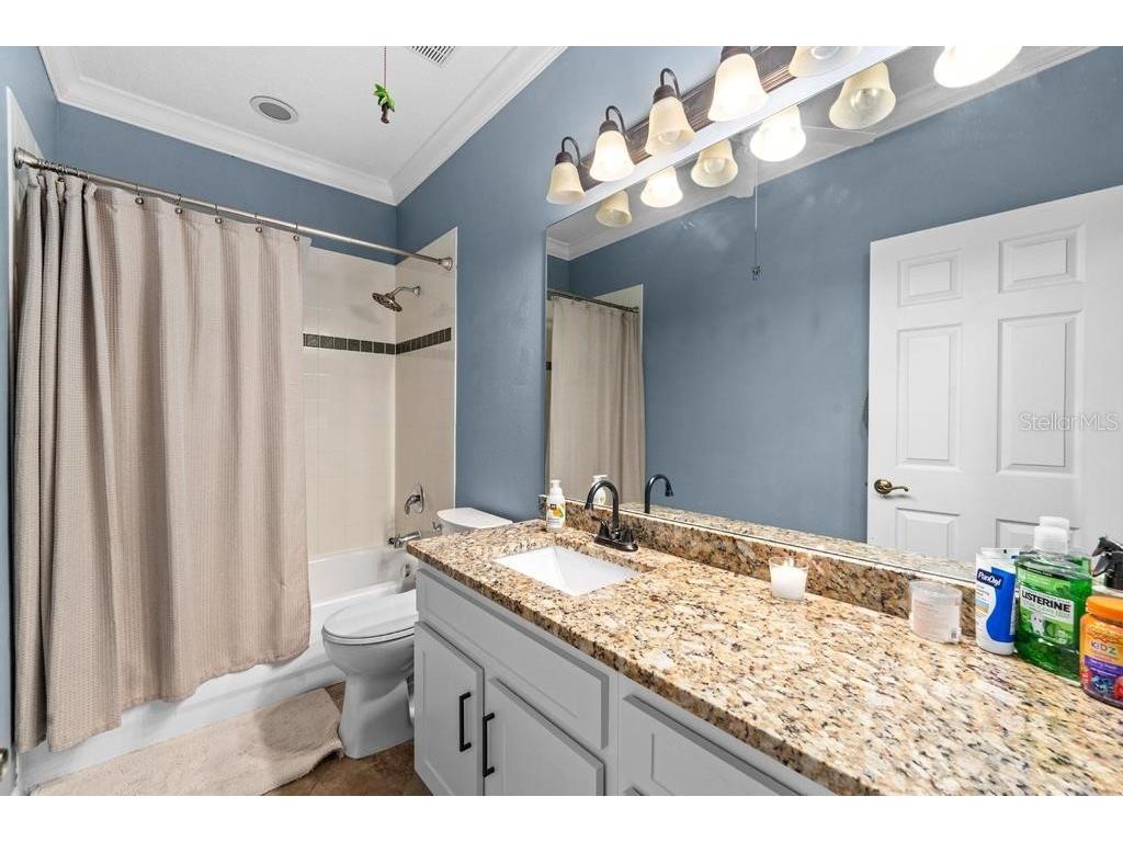 14072 Waterville Circle Tampa FL 33626 TB8505942 image23