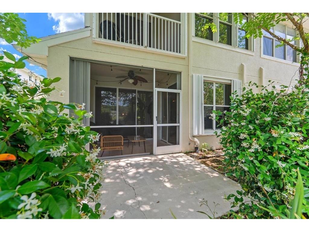 14072 Waterville Circle Tampa FL 33626 TB8505942 image24