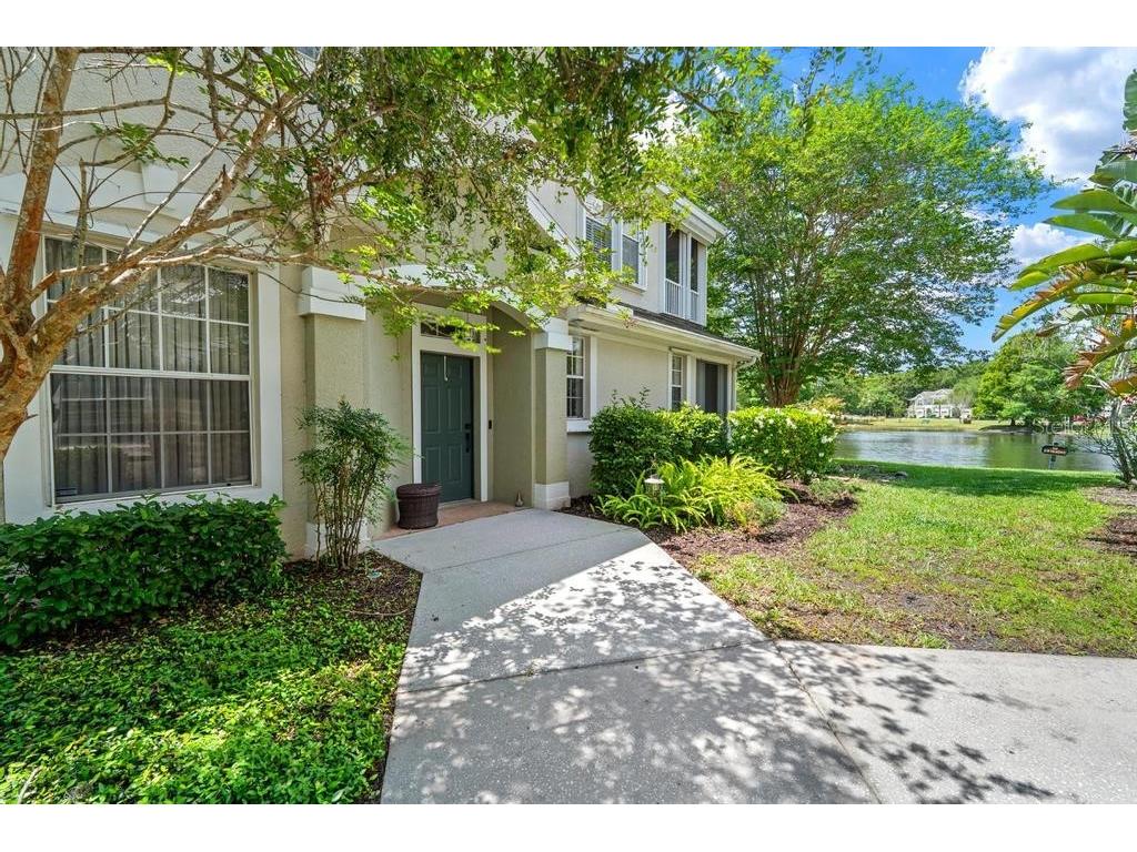 14072 Waterville Circle Tampa FL 33626 TB8505942 image3
