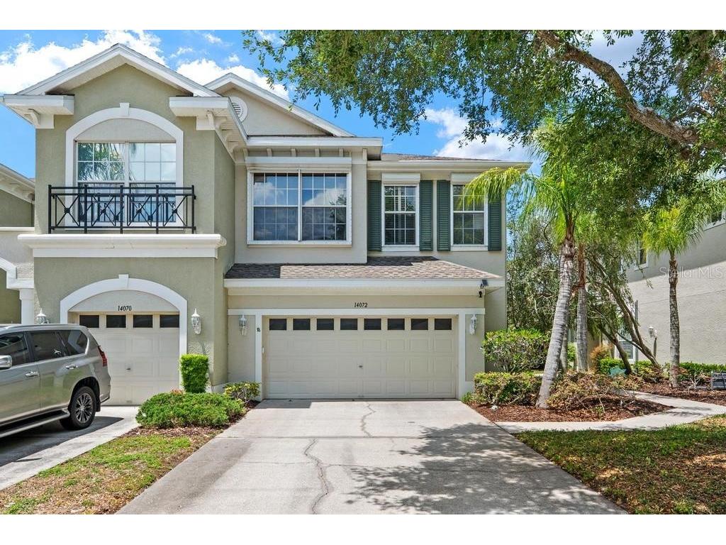 14072 Waterville Circle Tampa FL 33626 TB8505942 image33