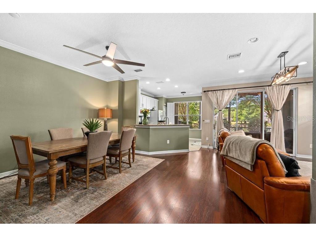 14072 Waterville Circle Tampa FL 33626 TB8505942 image4