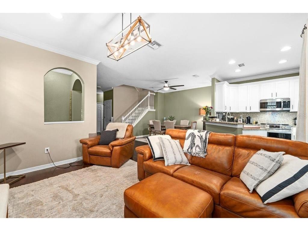 14072 Waterville Circle Tampa FL 33626 TB8505942 image5