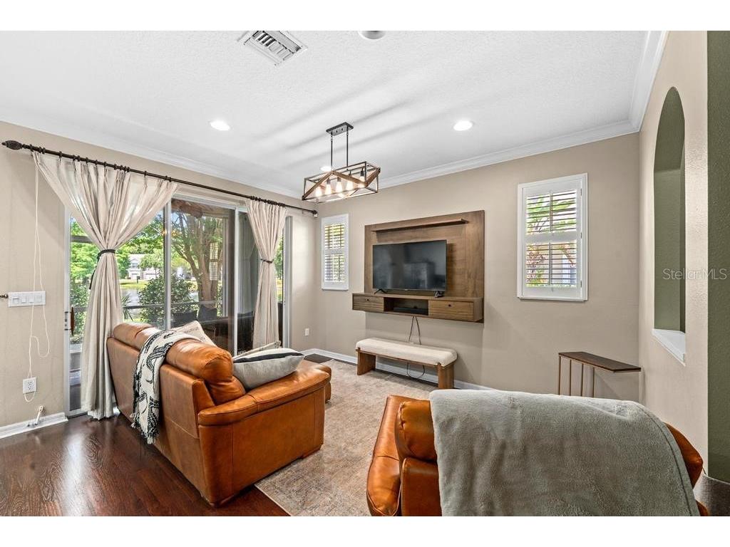14072 Waterville Circle Tampa FL 33626 TB8505942 image6