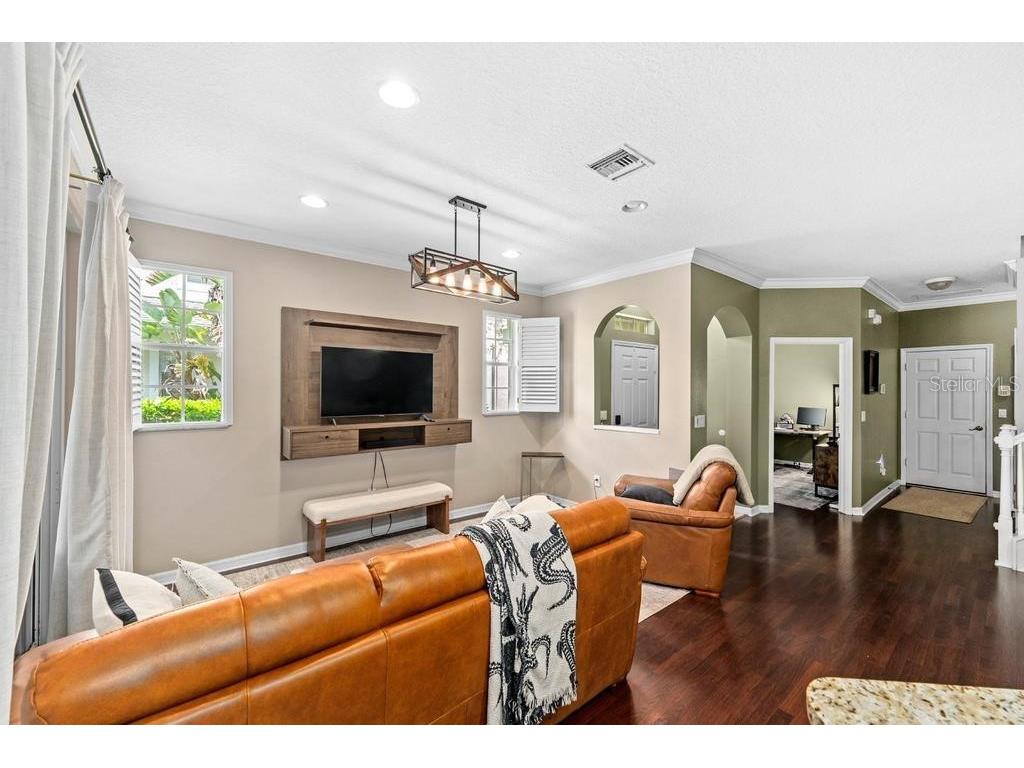 14072 Waterville Circle Tampa FL 33626 TB8505942 image7
