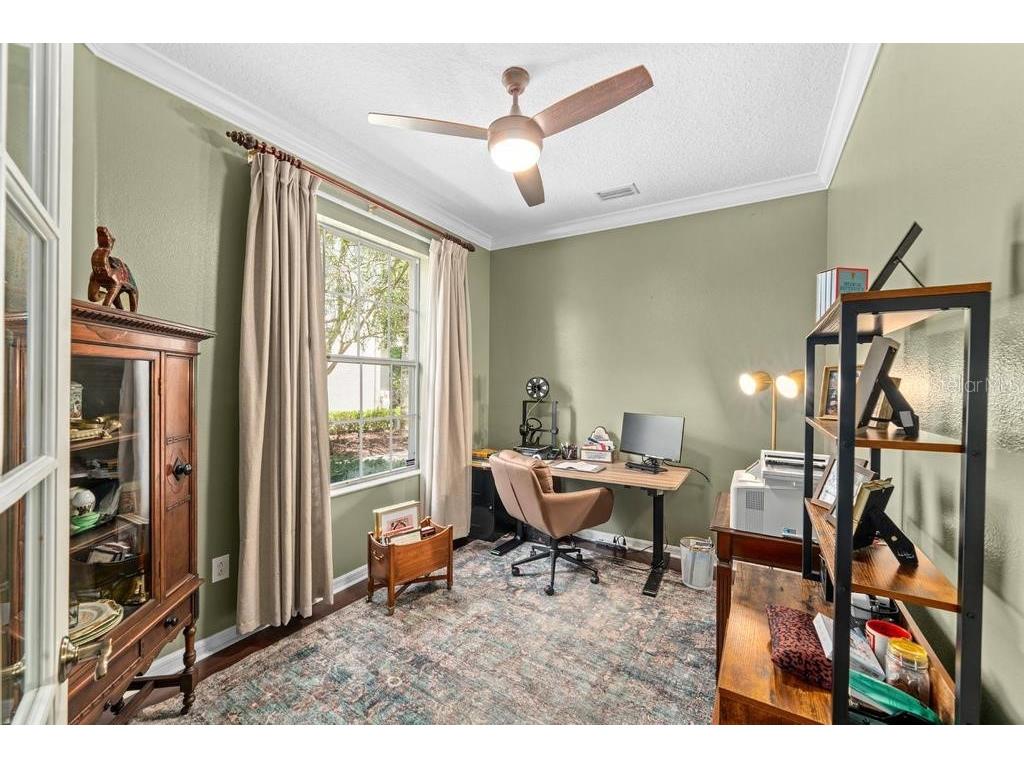 14072 Waterville Circle Tampa FL 33626 TB8505942 image8