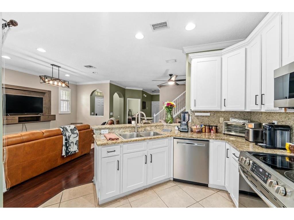 14072 Waterville Circle Tampa FL 33626 TB8505942 image9