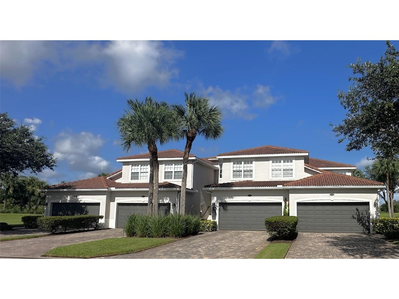 14073 Black Beauty Drive #1012 Punta Gorda FL 33955 C7512509 image1