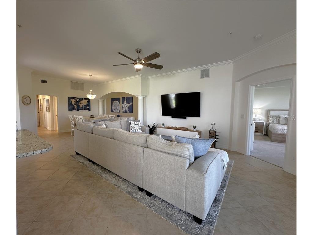 14073 Black Beauty Drive #1012 Punta Gorda FL 33955 C7512509 image11