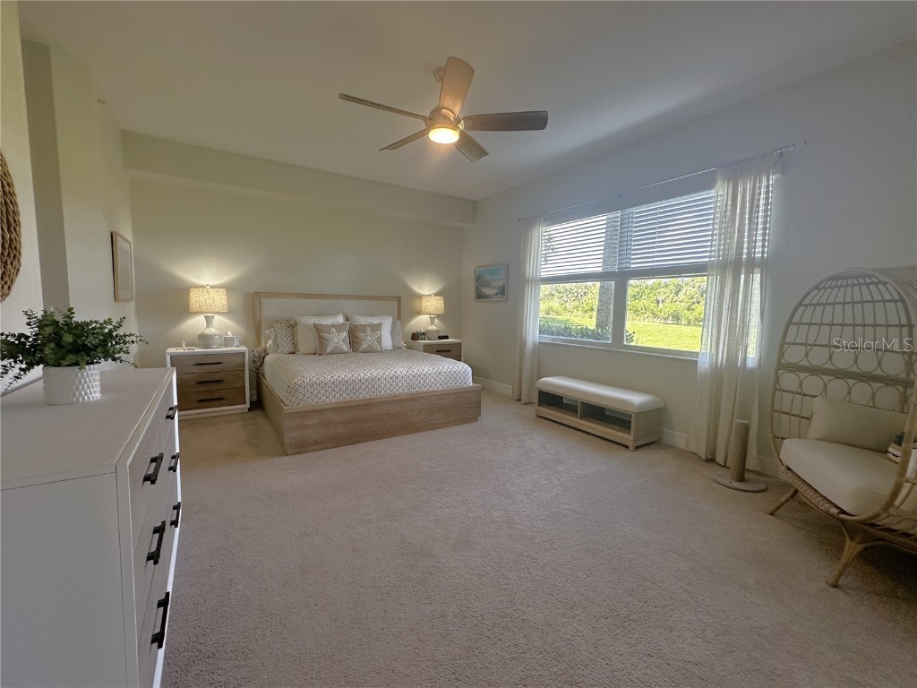 14073 Black Beauty Drive #1012 Punta Gorda FL 33955 C7512509 image12