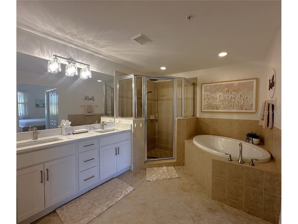 14073 Black Beauty Drive #1012 Punta Gorda FL 33955 C7512509 image14