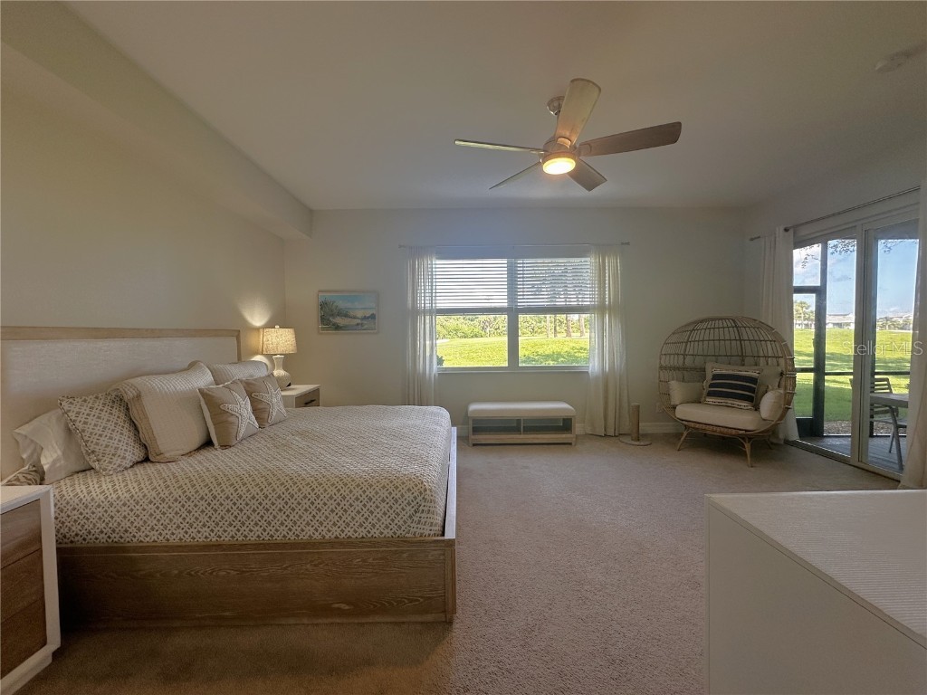 14073 Black Beauty Drive #1012 Punta Gorda FL 33955 C7512509 image15