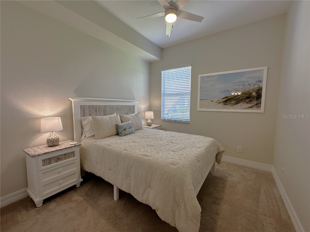 14073 Black Beauty Drive #1012 Punta Gorda FL 33955 C7512509 image18