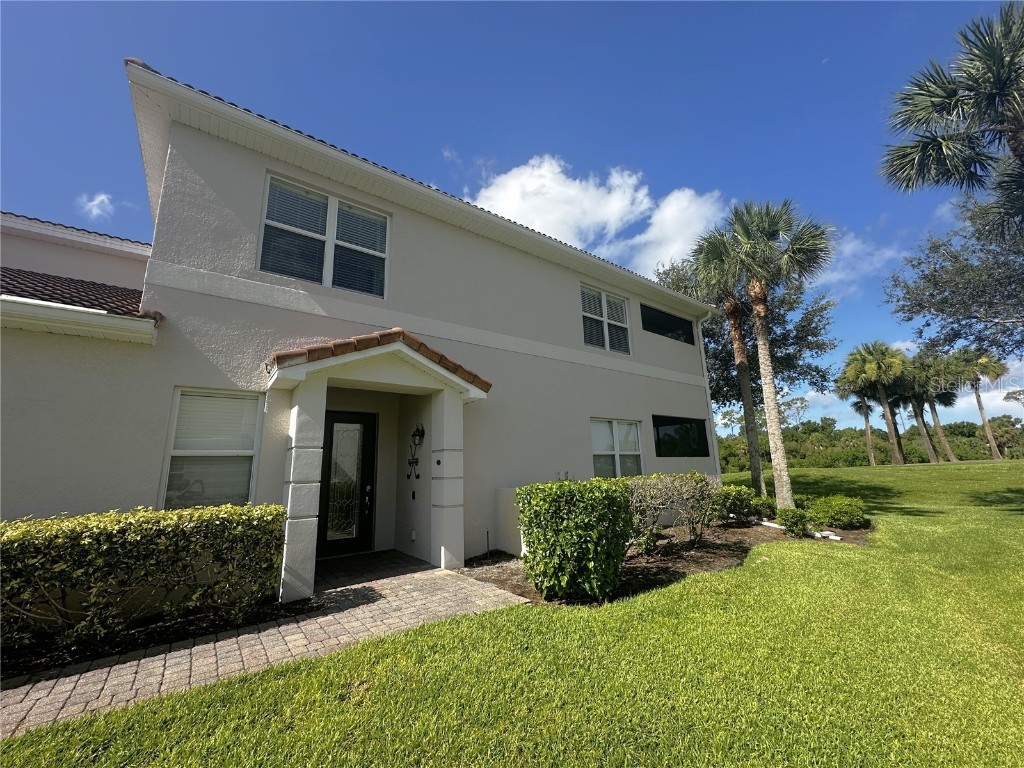 14073 Black Beauty Drive #1012 Punta Gorda FL 33955 C7512509 image2