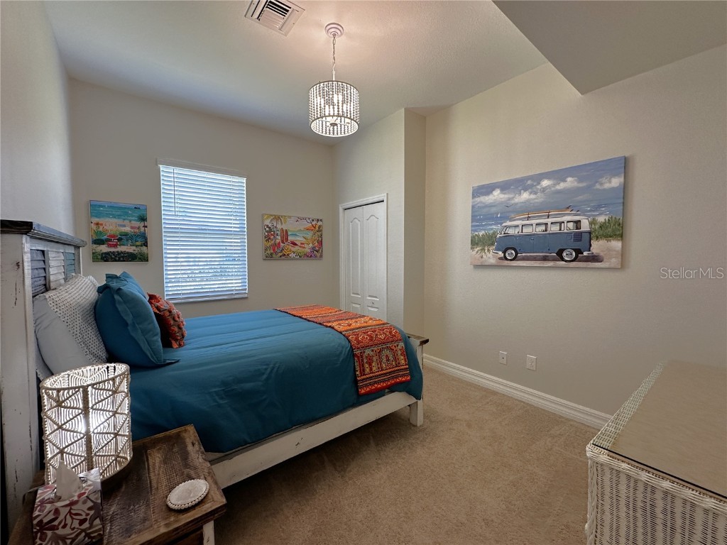 14073 Black Beauty Drive #1012 Punta Gorda FL 33955 C7512509 image20