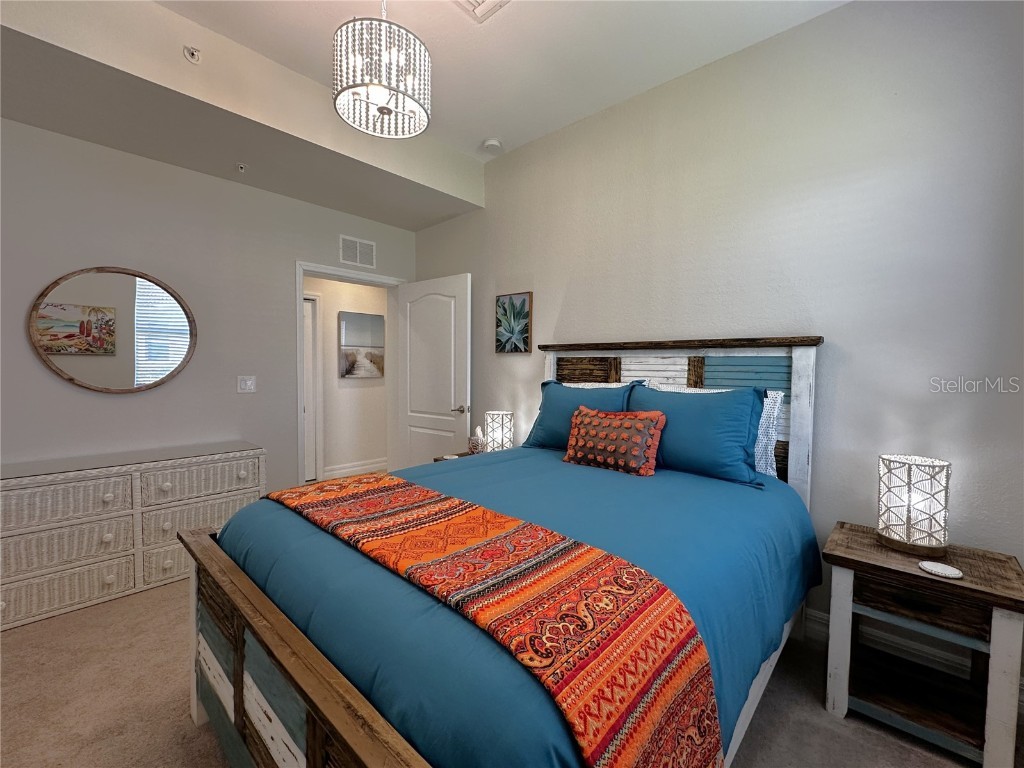 14073 Black Beauty Drive #1012 Punta Gorda FL 33955 C7512509 image21