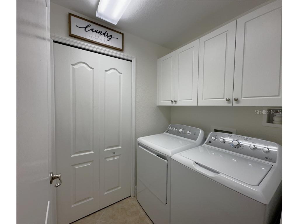 14073 Black Beauty Drive #1012 Punta Gorda FL 33955 C7512509 image22