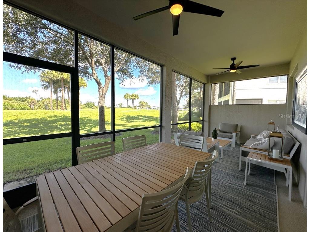 14073 Black Beauty Drive #1012 Punta Gorda FL 33955 C7512509 image23