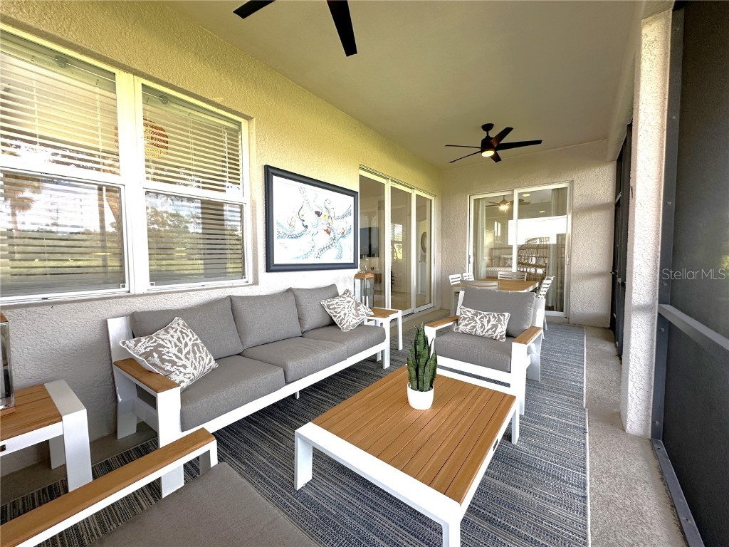 14073 Black Beauty Drive #1012 Punta Gorda FL 33955 C7512509 image24