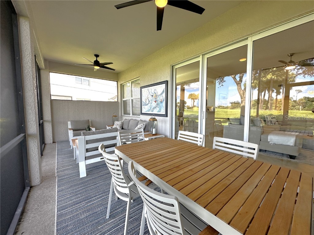 14073 Black Beauty Drive #1012 Punta Gorda FL 33955 C7512509 image25