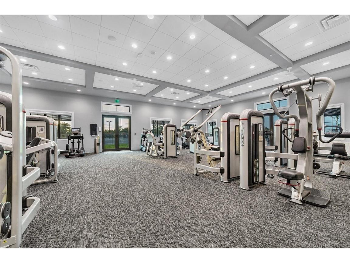 14073 Black Beauty Drive #1012 Punta Gorda FL 33955 C7512509 image29