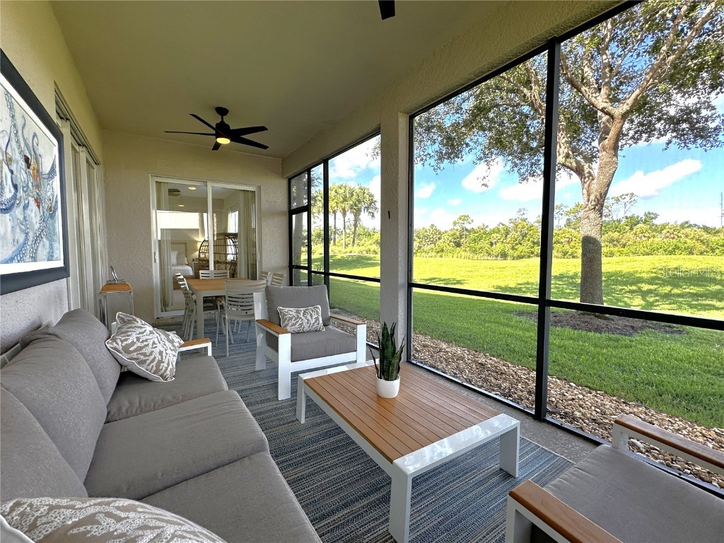 14073 Black Beauty Drive #1012 Punta Gorda FL 33955 C7512509 image3