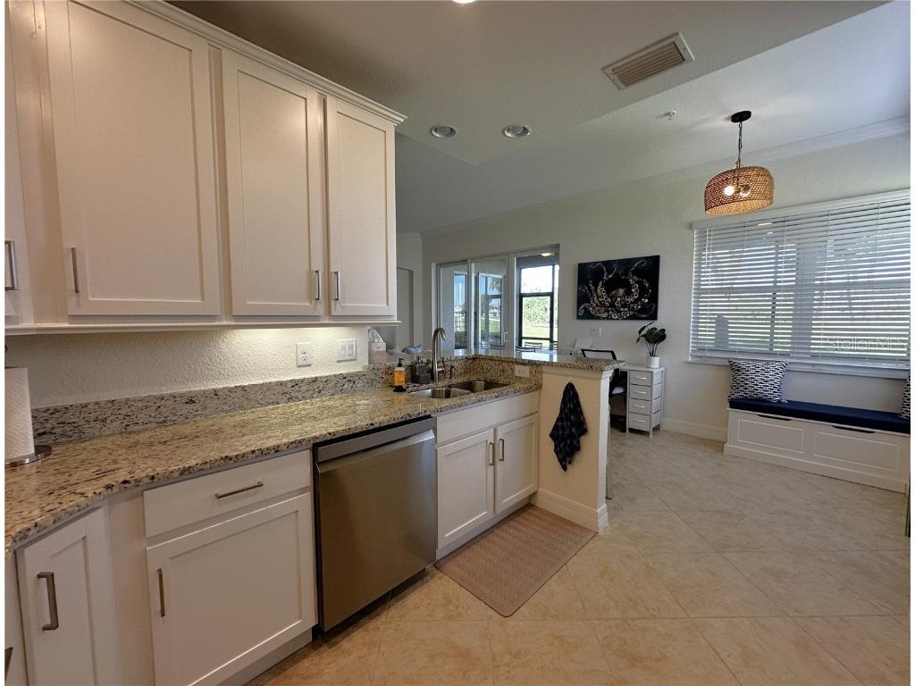 14073 Black Beauty Drive #1012 Punta Gorda FL 33955 C7512509 image6