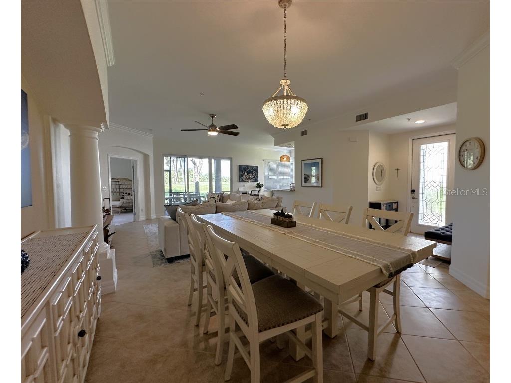 14073 Black Beauty Drive #1012 Punta Gorda FL 33955 C7512509 image9