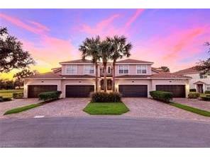 14073 Black Beauty Drive #1012 Punta Gorda FL 33955 C7521228 image1