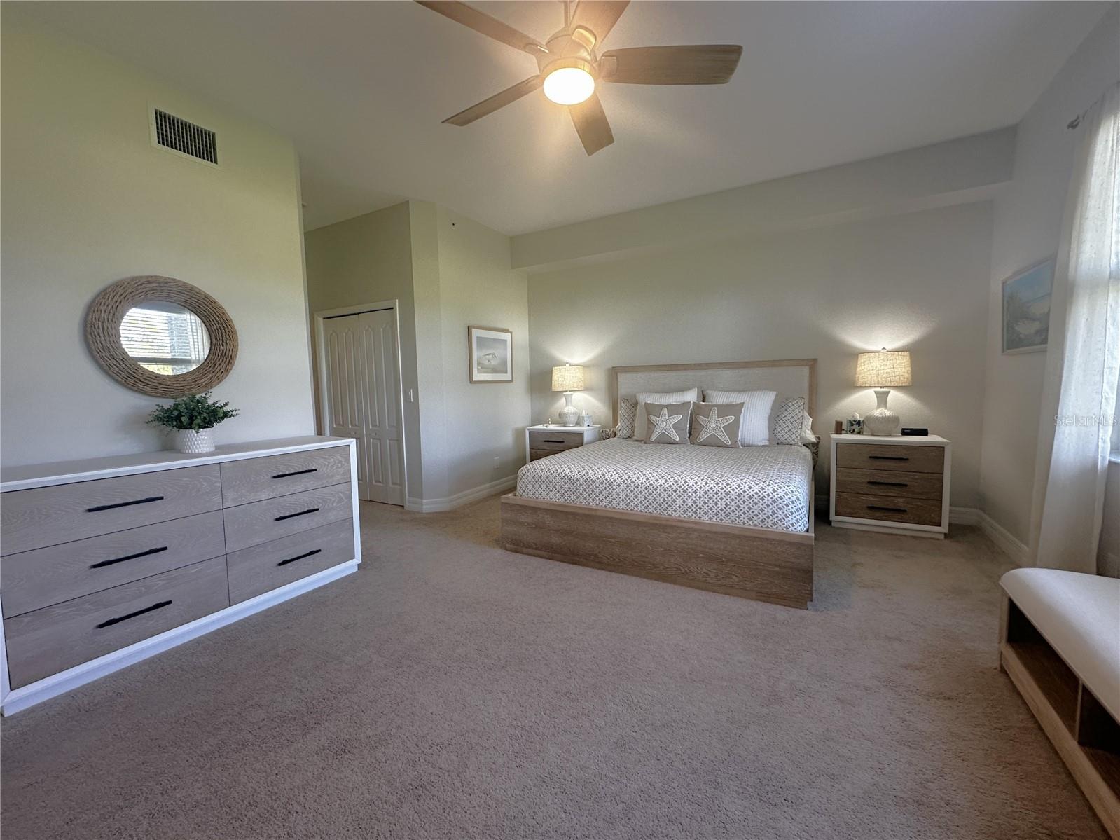 14073 Black Beauty Drive #1012 Punta Gorda FL 33955 C7521228 image10