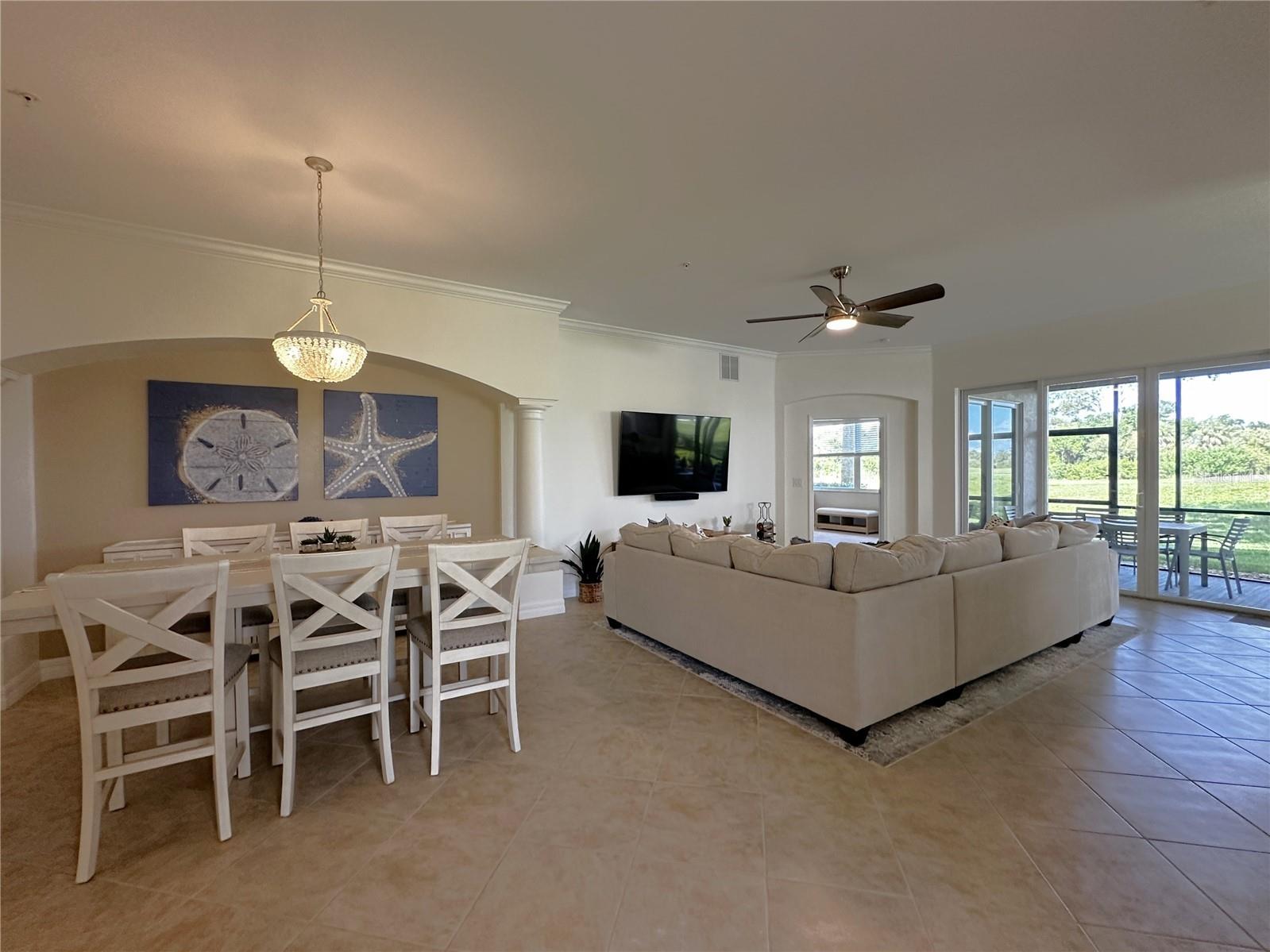 14073 Black Beauty Drive #1012 Punta Gorda FL 33955 C7521228 image13