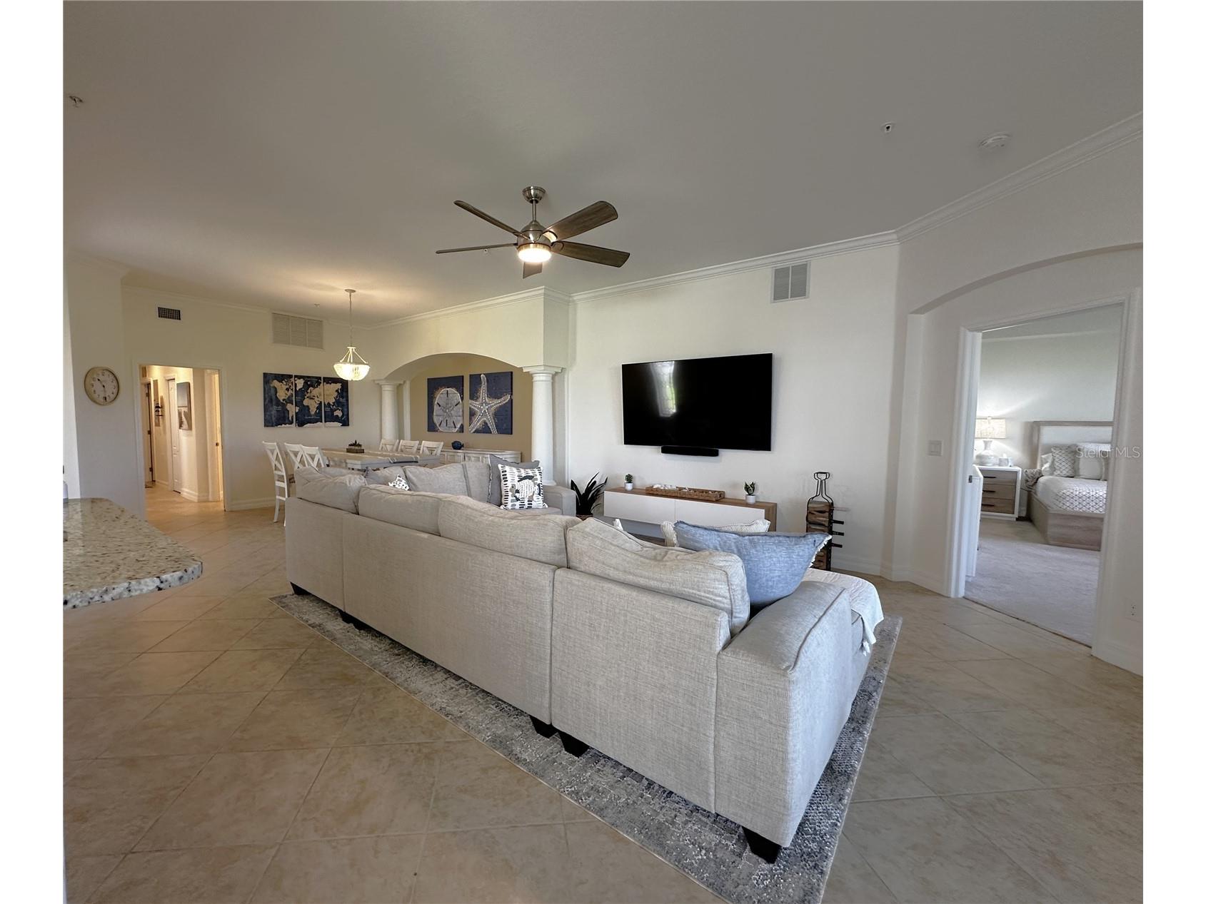 14073 Black Beauty Drive #1012 Punta Gorda FL 33955 C7521228 image14