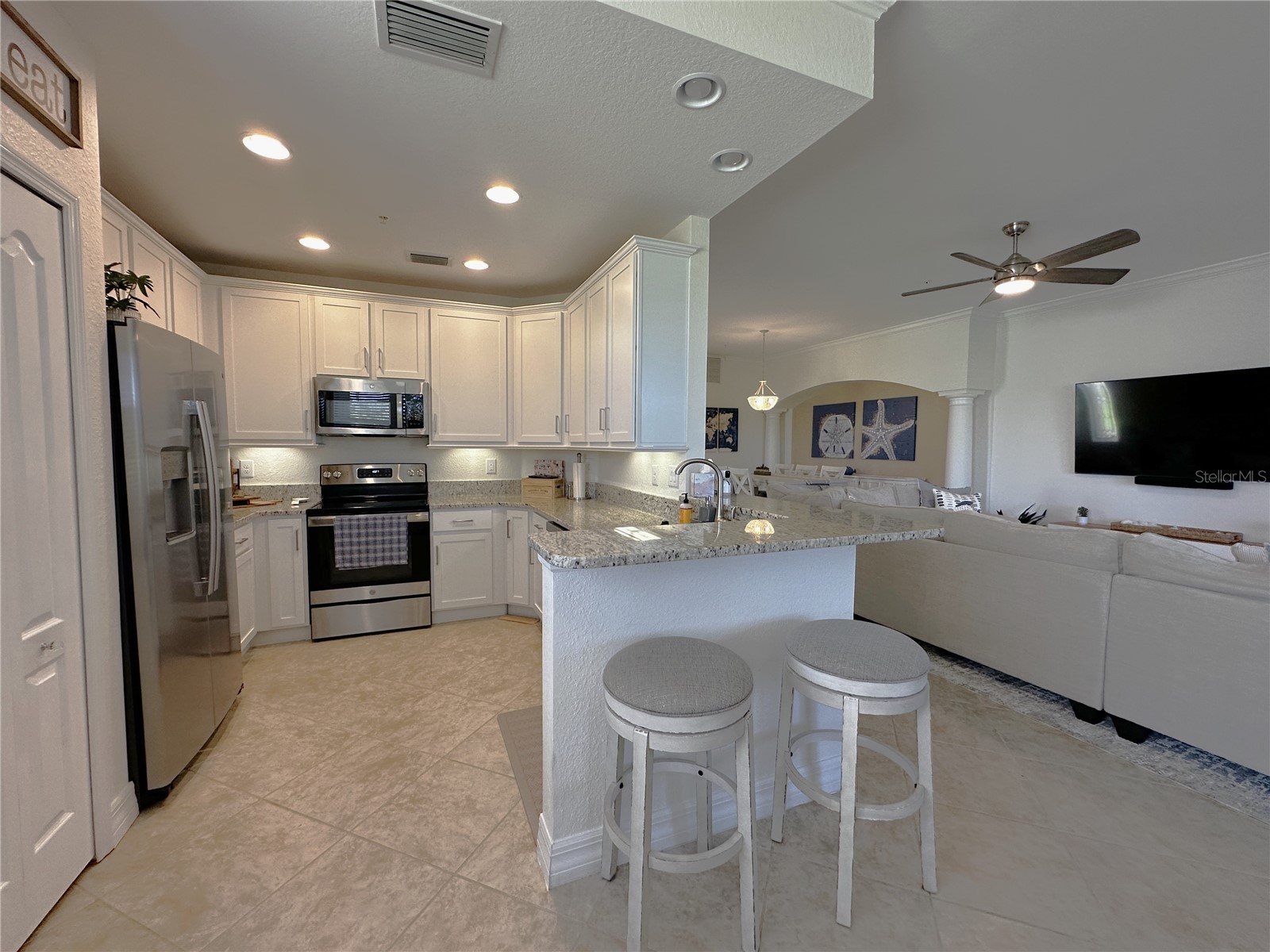 14073 Black Beauty Drive #1012 Punta Gorda FL 33955 C7521228 image15