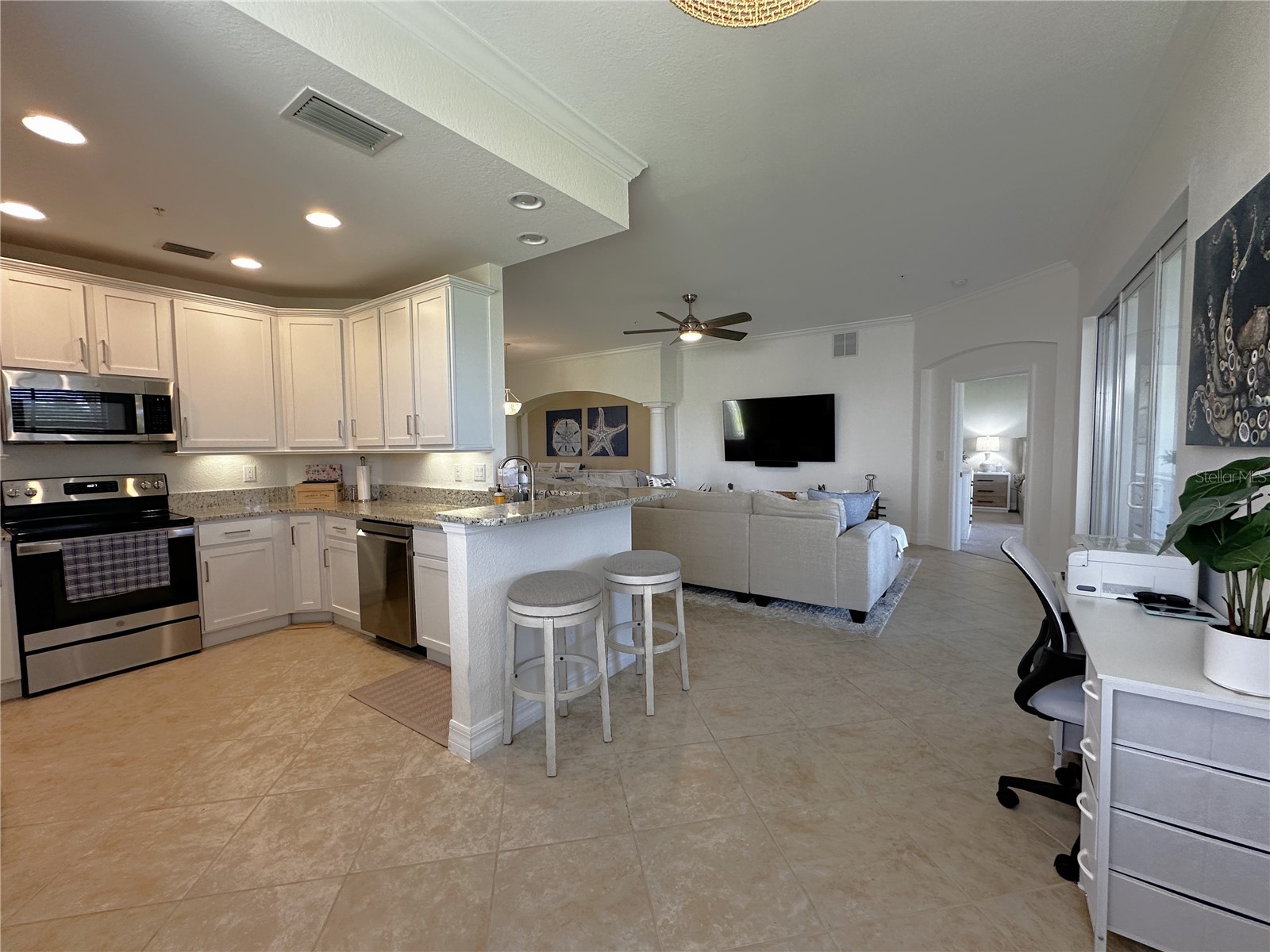 14073 Black Beauty Drive #1012 Punta Gorda FL 33955 C7521228 image16