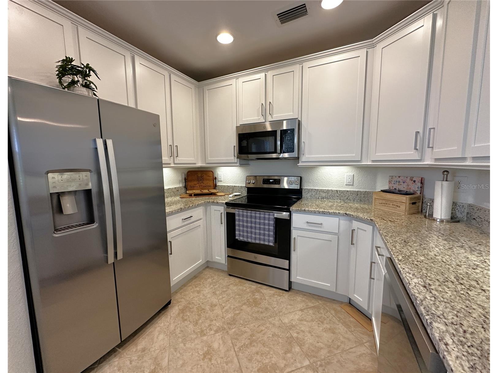 14073 Black Beauty Drive #1012 Punta Gorda FL 33955 C7521228 image18
