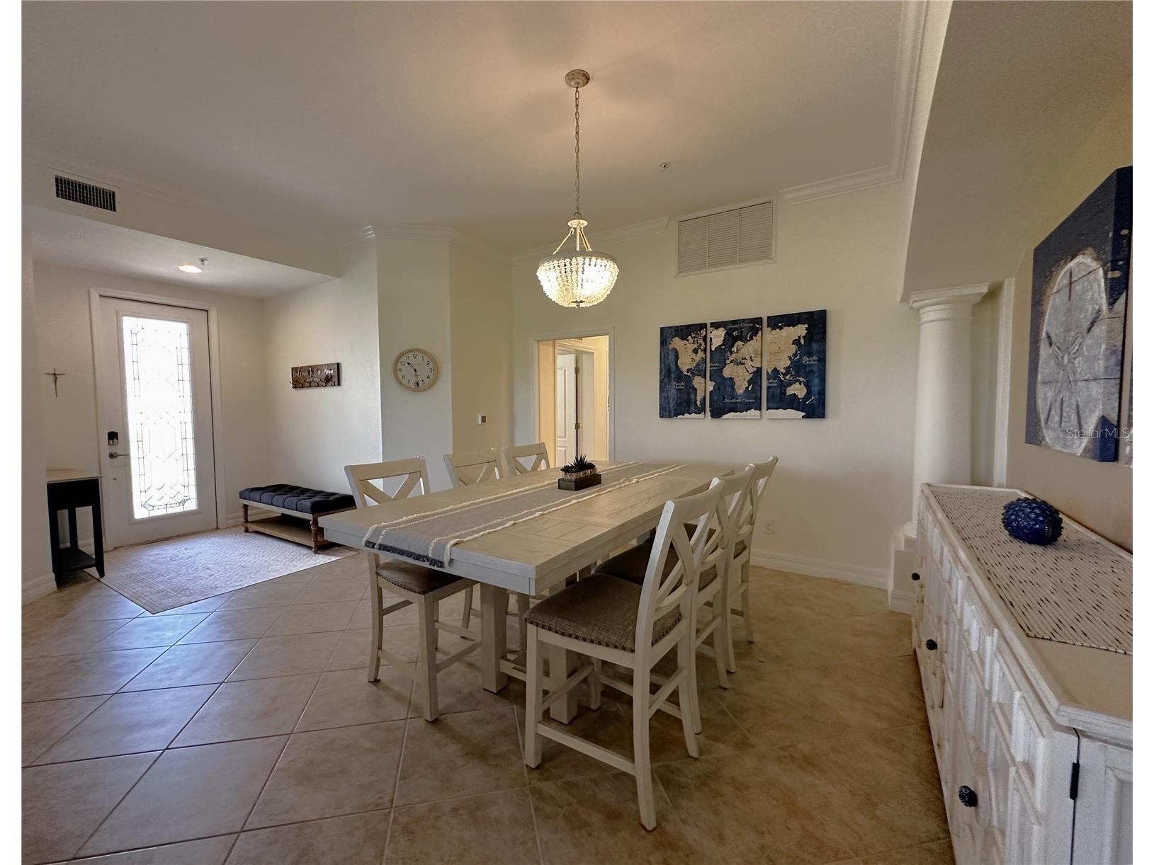 14073 Black Beauty Drive #1012 Punta Gorda FL 33955 C7521228 image19