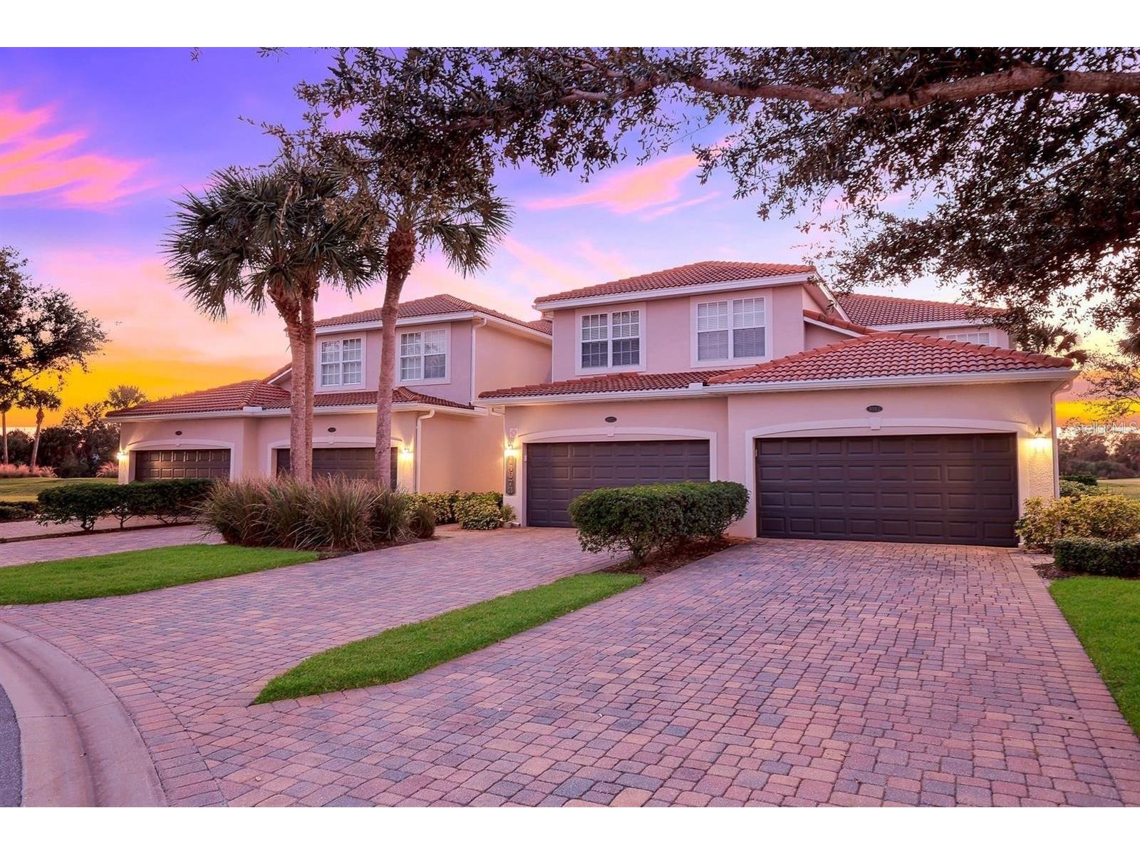 14073 Black Beauty Drive #1012 Punta Gorda FL 33955 C7521228 image2
