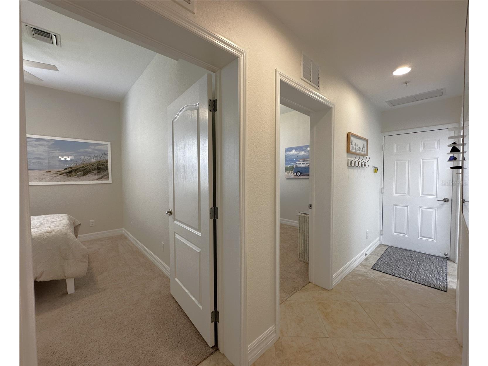 14073 Black Beauty Drive #1012 Punta Gorda FL 33955 C7521228 image21