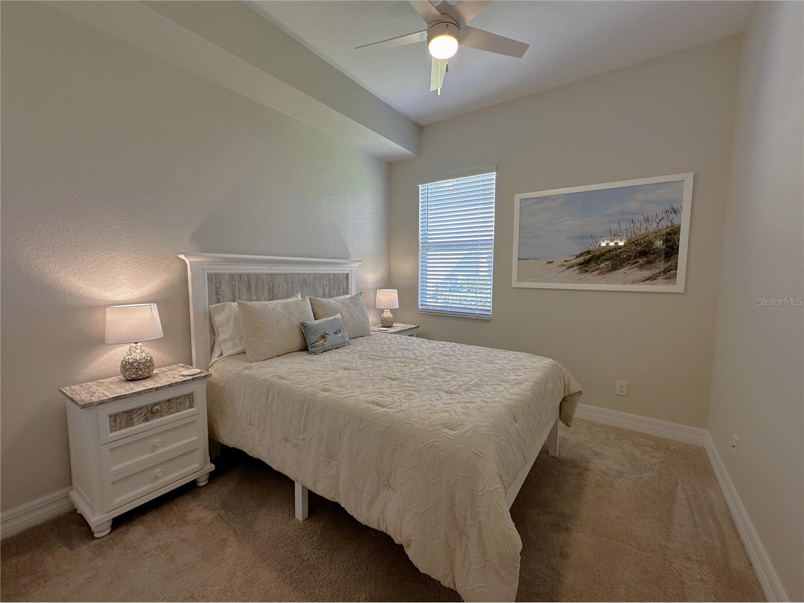 14073 Black Beauty Drive #1012 Punta Gorda FL 33955 C7521228 image22