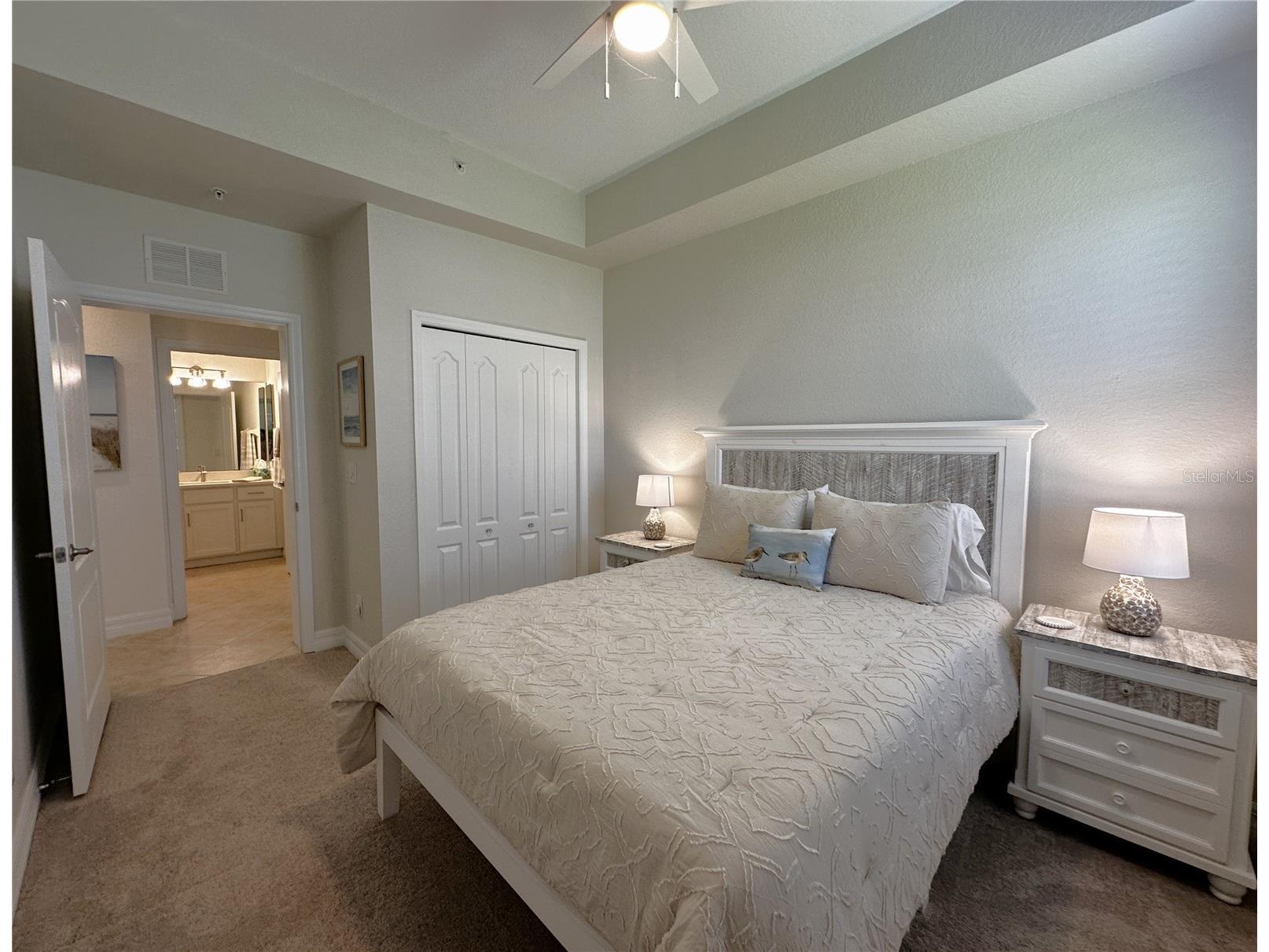 14073 Black Beauty Drive #1012 Punta Gorda FL 33955 C7521228 image23