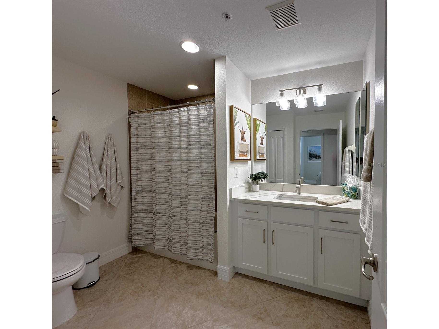 14073 Black Beauty Drive #1012 Punta Gorda FL 33955 C7521228 image24