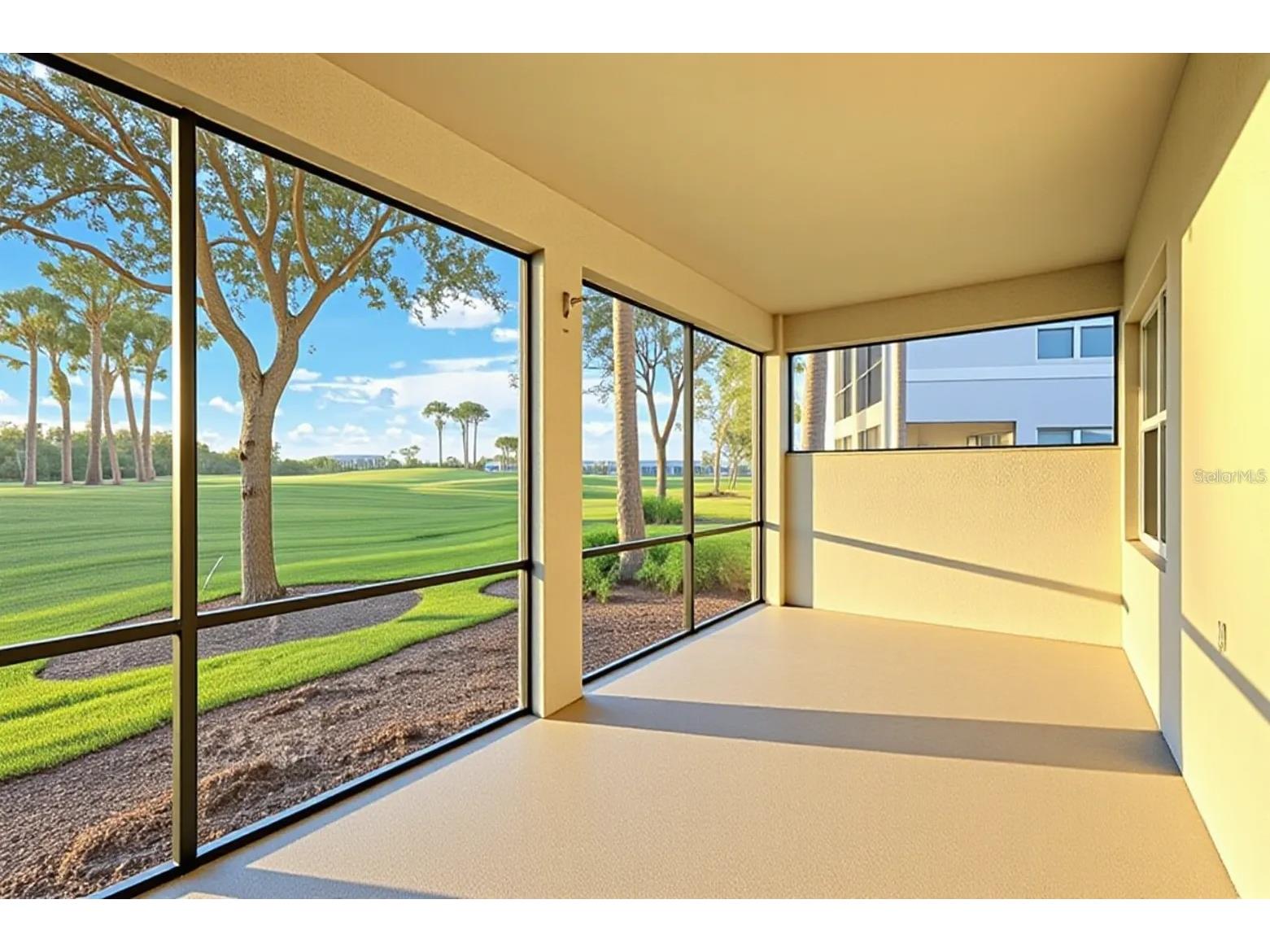 14073 Black Beauty Drive #1012 Punta Gorda FL 33955 C7521228 image29