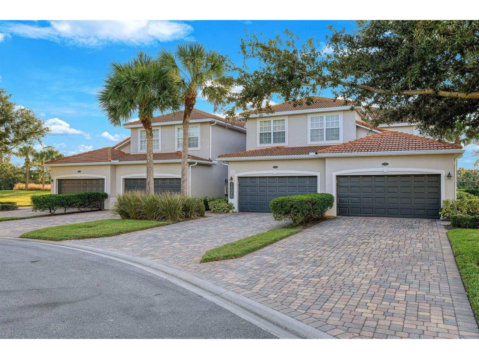 14073 Black Beauty Drive #1012 Punta Gorda FL 33955 C7521228 image3