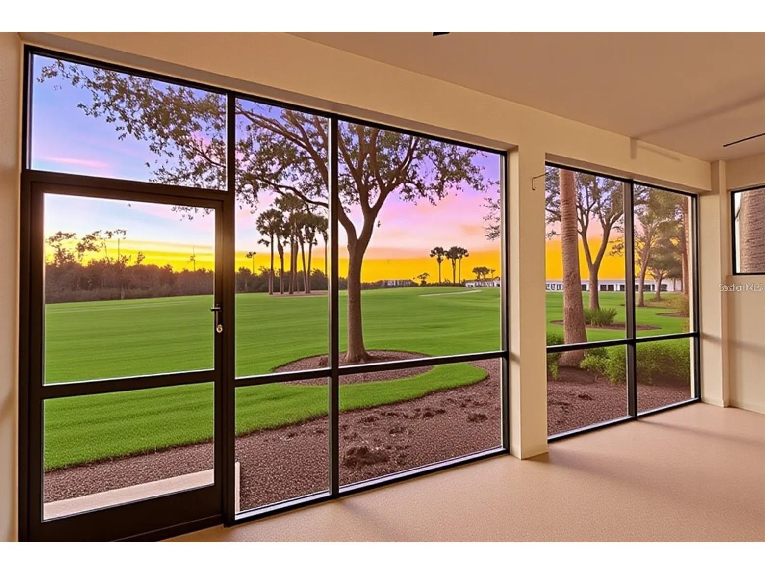 14073 Black Beauty Drive #1012 Punta Gorda FL 33955 C7521228 image30