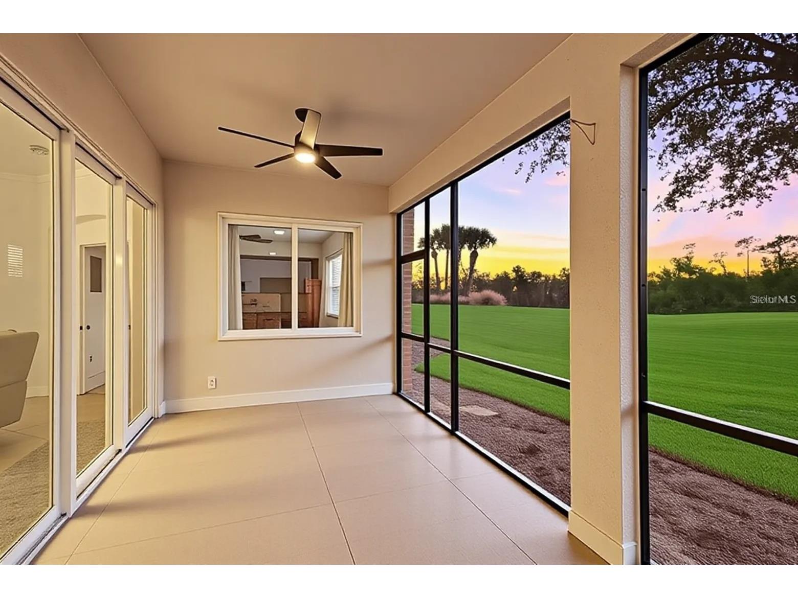 14073 Black Beauty Drive #1012 Punta Gorda FL 33955 C7521228 image31