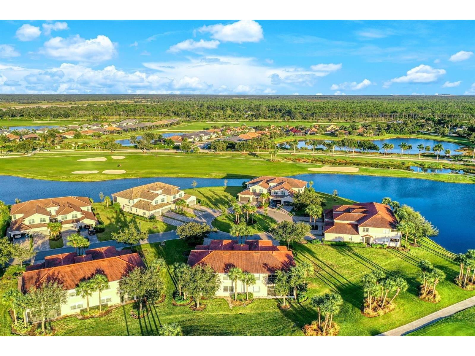 14073 Black Beauty Drive #1012 Punta Gorda FL 33955 C7521228 image34
