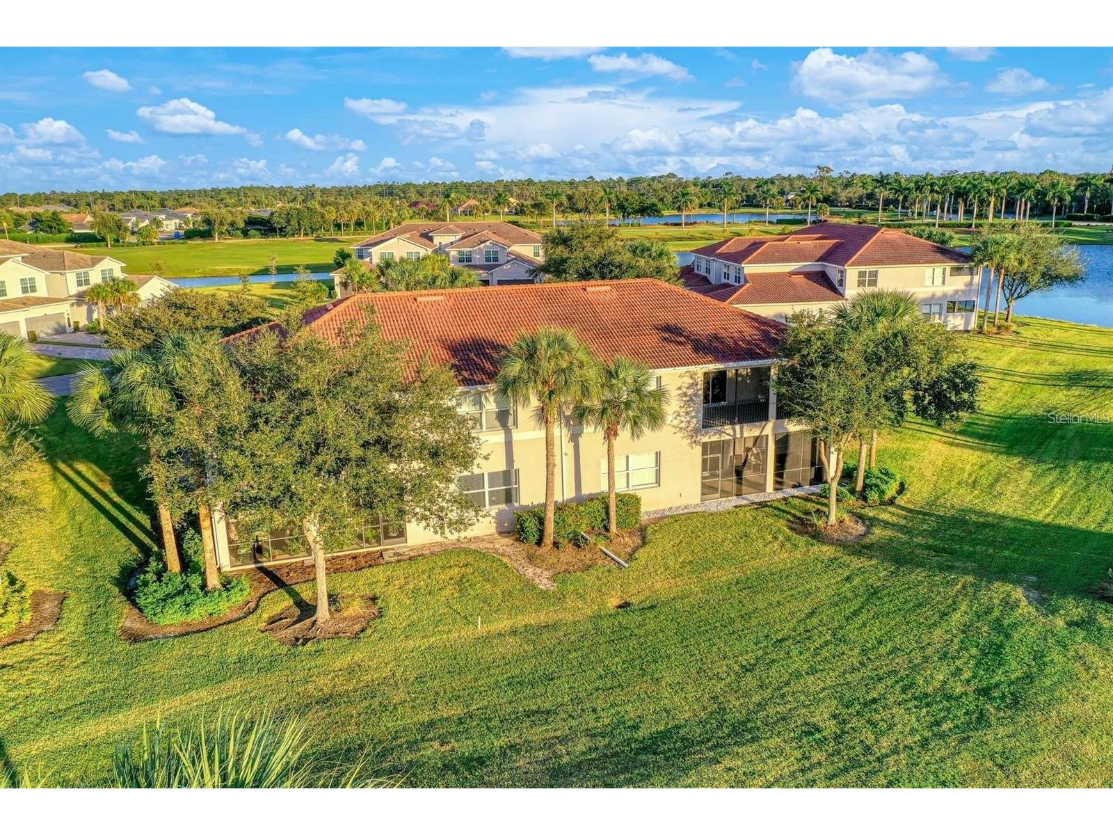 14073 Black Beauty Drive #1012 Punta Gorda FL 33955 C7521228 image38