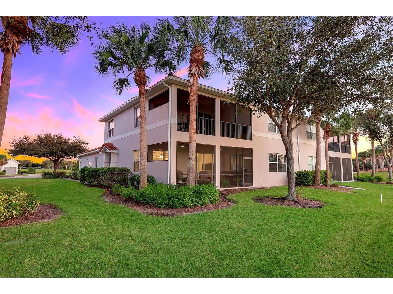 14073 Black Beauty Drive #1012 Punta Gorda FL 33955 C7521228 image39