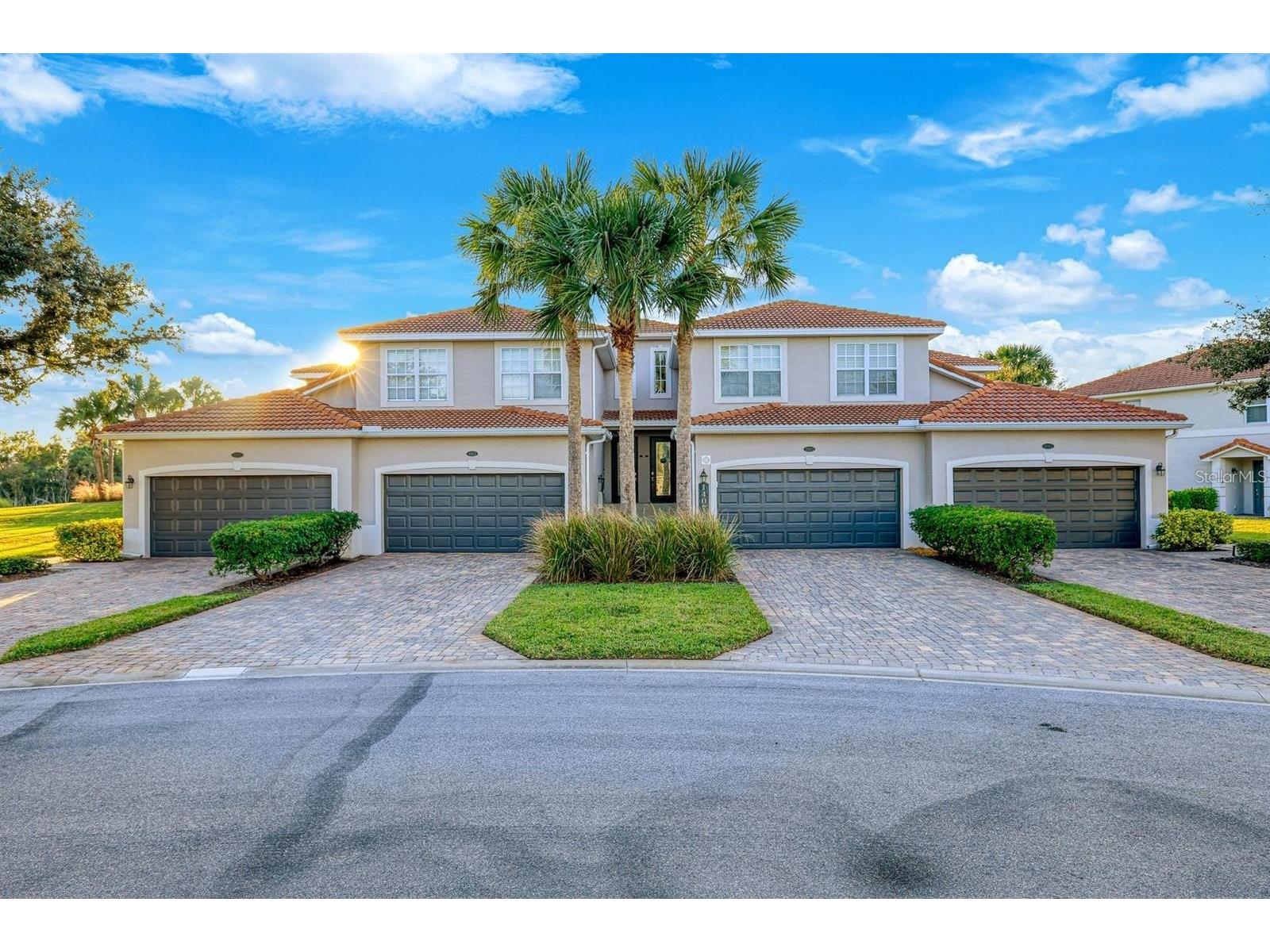 14073 Black Beauty Drive #1012 Punta Gorda FL 33955 C7521228 image4