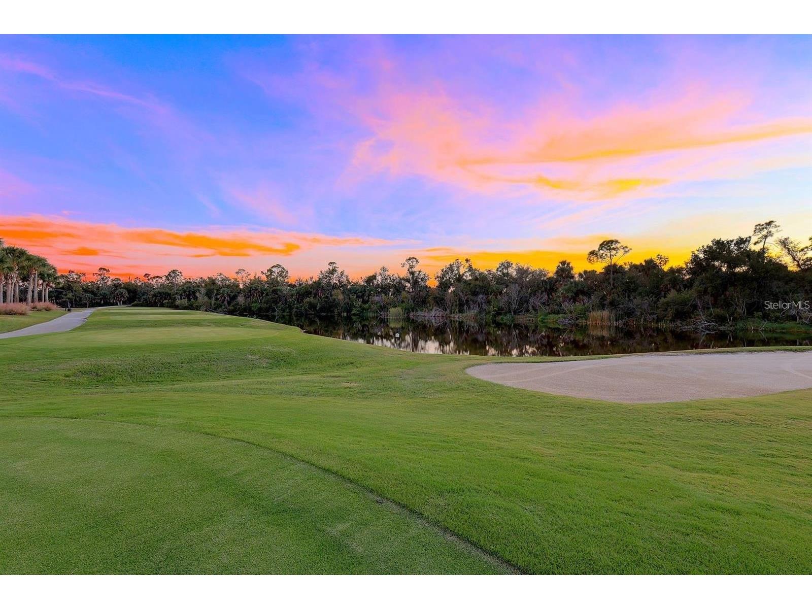 14073 Black Beauty Drive #1012 Punta Gorda FL 33955 C7521228 image40